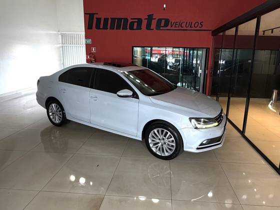 VOLKSWAGEN JETTA 1.4 16V TSI COMFORTLINE GASOLINA 4P TIPTRONIC VOLKSWAGEN JETTA 1.4 16V TSI COMFORTLINE GASOLINA 4P TIPTRONIC